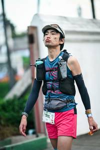 BIB: 
                            <button type="button" onclick="openModal(26862125)" class="btn btn-primary btn-sm float-right btn-popup" data-toggle="modal" data-target=".modal-high-quality">
                        <i class="fas fa-shopping-cart"></i> Add to Cart
                    </button>
                                            <button type="button" onclick="isThisMe(26862125, true)" class="btn btn-success btn-sm float-right btn-popup btn-isme hidden" data-toggle="tooltip" data-placement="bottom" title="นี่คือรูปของคุณใช่ไหม คลิกที่นี่เพื่อเอาเข้าอัลบั้ม">
                        <i class="fas fa-plus"></i> Add to album
                    </button>
                    <button type="button" onclick="isThisMe(26862125, false)" class="btn btn-warning btn-sm float-right btn-popup btn-isnotme hidden">
                        <i class="fas fa-ban"></i> Remove from album
                    </button>